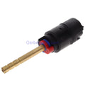 Gerber Genuine A507193 Cartridge