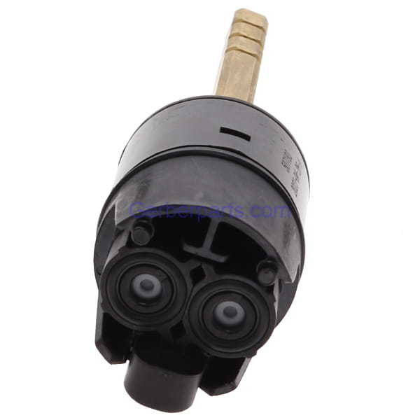 Gerber Genuine A507193 Cartridge