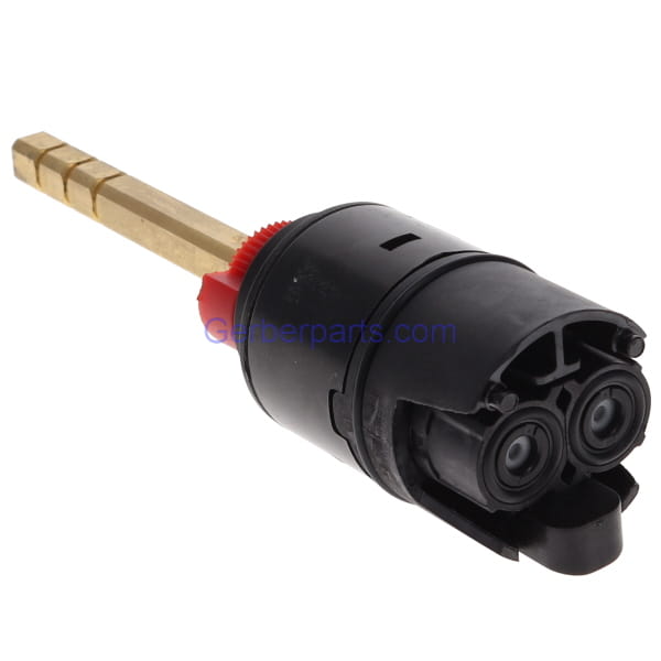 Gerber Genuine A507193 Cartridge