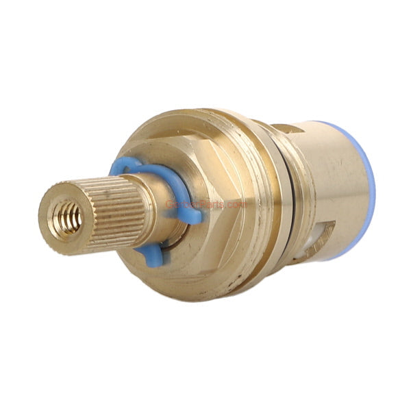 Gerber Genuine A507376W Cold Ceramic Disc Cartridge Free Shipping