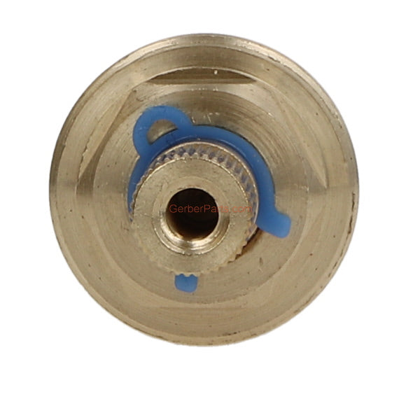 Gerber Genuine A507376W Cold Ceramic Disc Cartridge Free Shipping