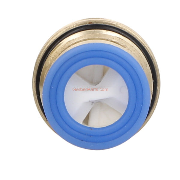 Gerber Genuine A507376W Cold Ceramic Disc Cartridge Free Shipping