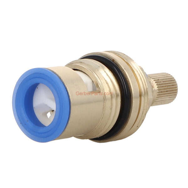 Gerber Genuine A507376W Cold Ceramic Disc Cartridge Free Shipping