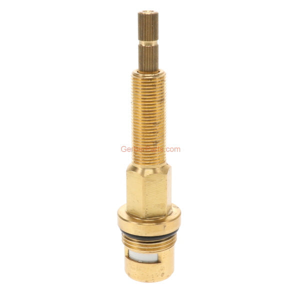 Gerber Genuine A507705 Volume Control Cartridge
