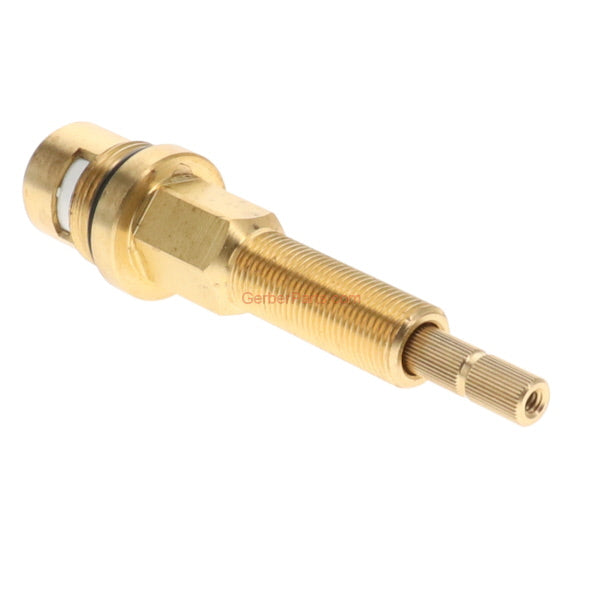 Gerber Genuine A507705 Volume Control Cartridge