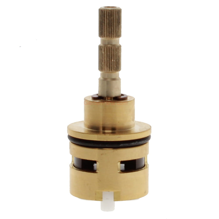Gerber A507894 Diverter Cartridge