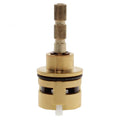 Gerber A507894 Diverter Cartridge