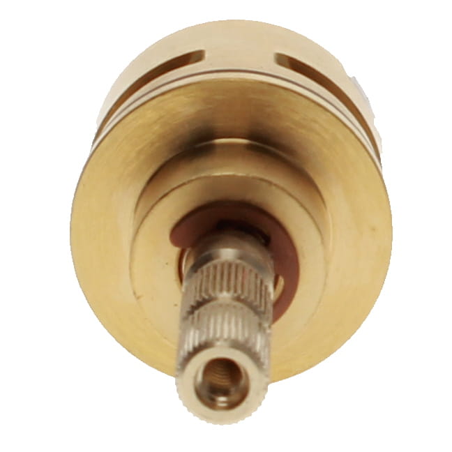 Gerber Genuine A507894 Diverter Cartridge