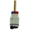 Gerber Genuine A507902 Cartridge - gerberparts