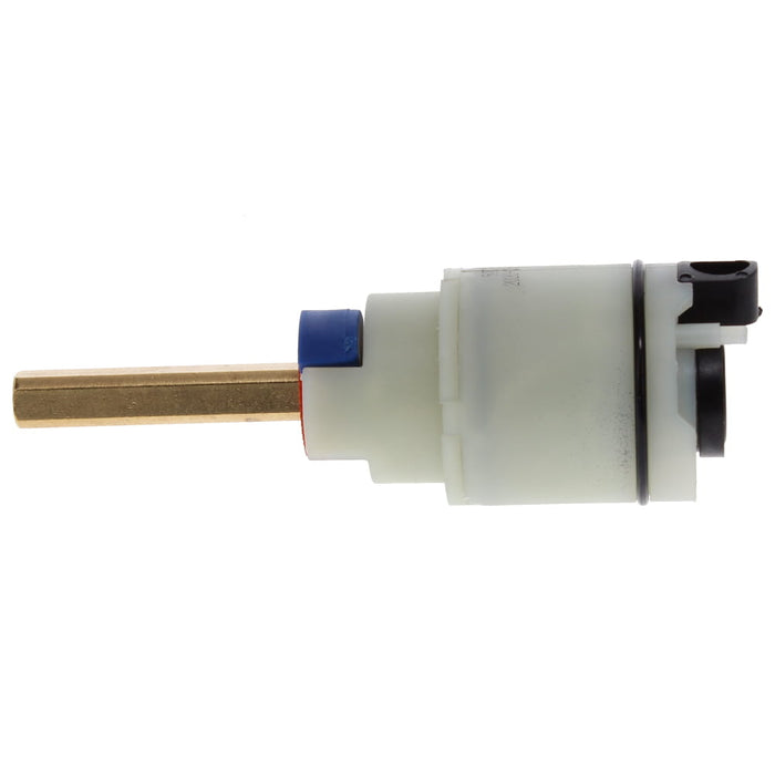 Gerber Genuine A507902 Cartridge