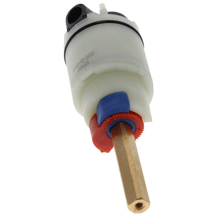 Gerber Genuine A507902 Cartridge
