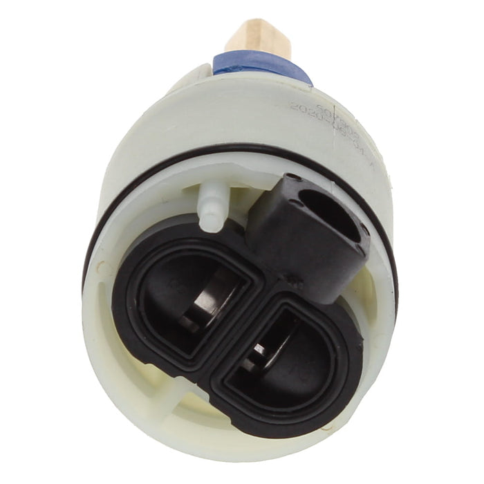 Gerber Genuine A507902 Cartridge