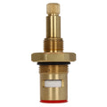 Gerber Genuine A507971 Hot Ceramic Cartridge