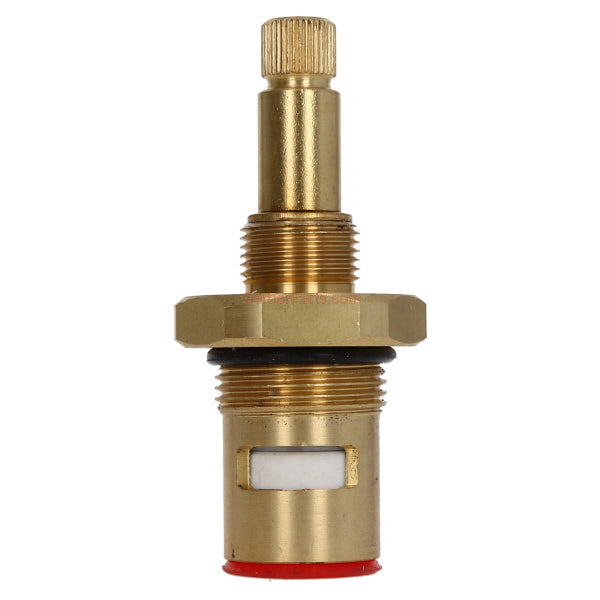 Gerber Genuine A507971 Hot Ceramic Cartridge