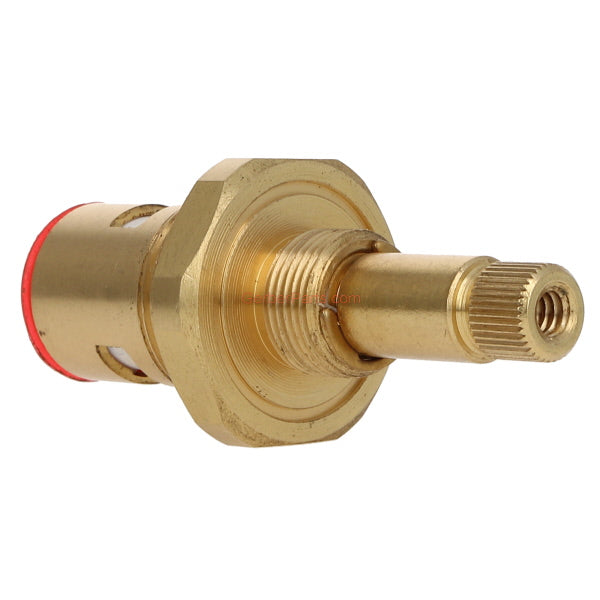 Gerber Genuine A507971 Hot Ceramic Cartridge