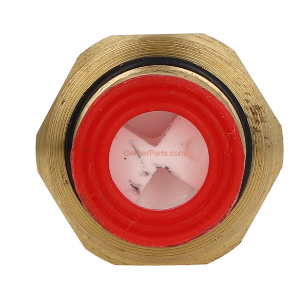 Gerber Genuine A507971 Hot Ceramic Cartridge