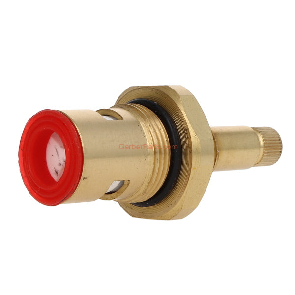Gerber Genuine A507971 Hot Ceramic Cartridge