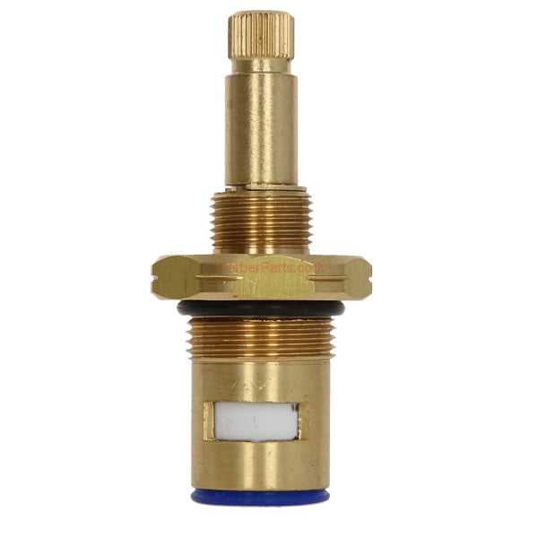 Gerber Genuine A507972 Cold Ceramic Cartridge