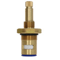 Gerber Genuine A507972 Cold Ceramic Cartridge