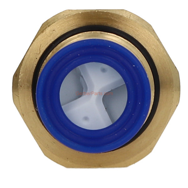 Gerber Genuine A507972 Cold Ceramic Cartridge