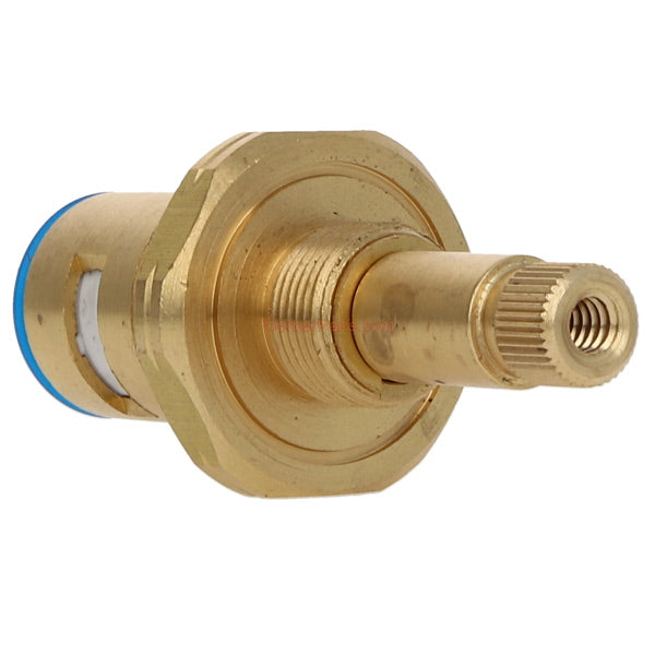 Gerber Genuine A507972 Cold Ceramic Cartridge