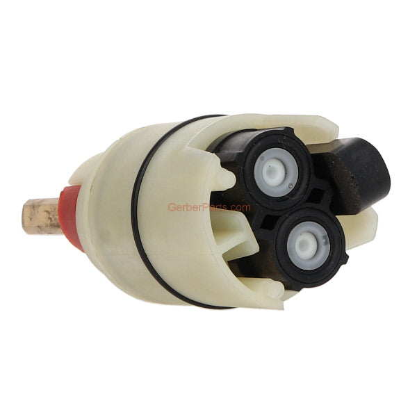 Gerber Genuine A507975 Cartridge
