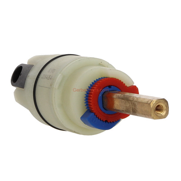 Gerber Genuine A507975 Cartridge