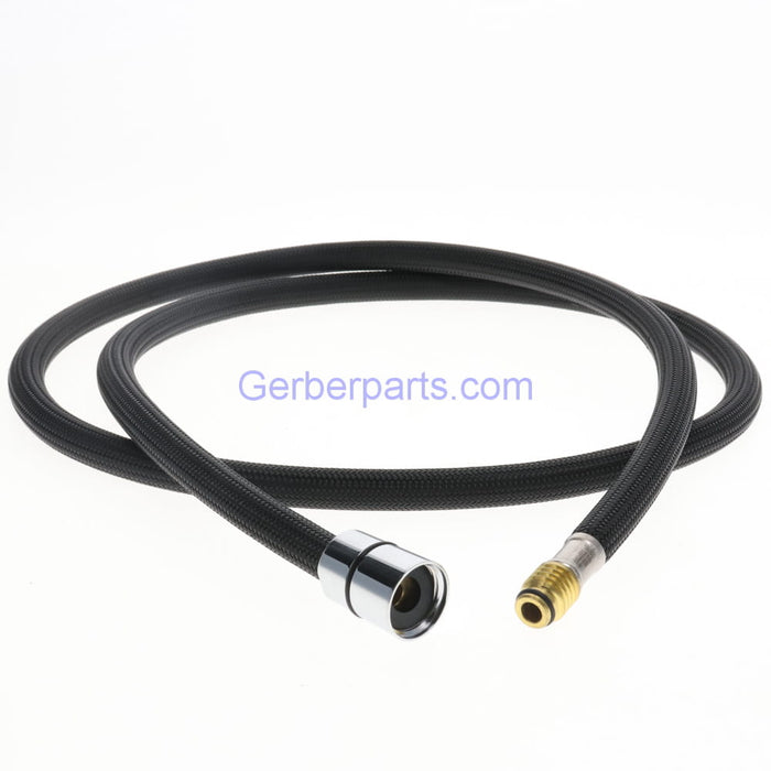 Gerber Genuine A511104NCP Chrome Spray Hose