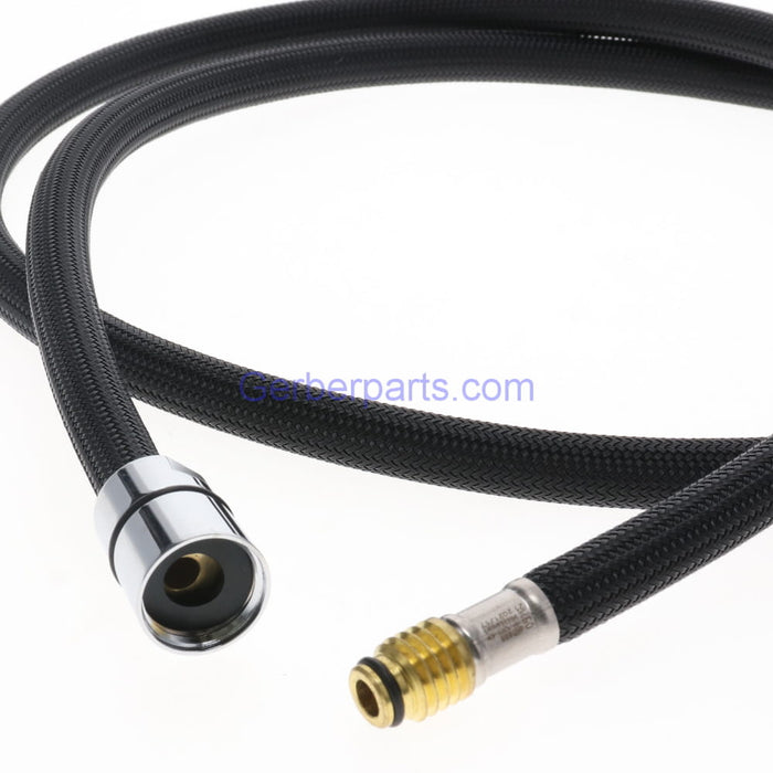 Gerber Genuine A511104NCP Chrome Spray Hose