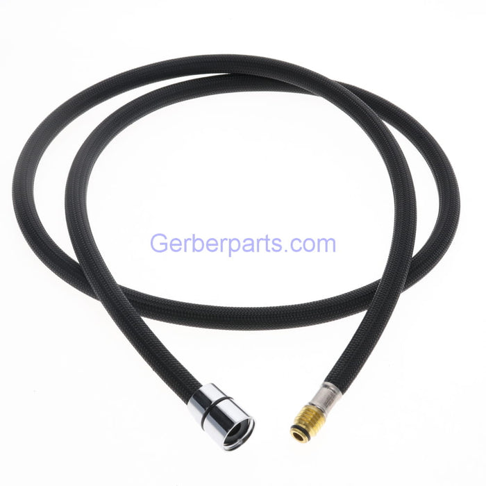 Gerber Genuine A511104NCP Chrome Spray Hose