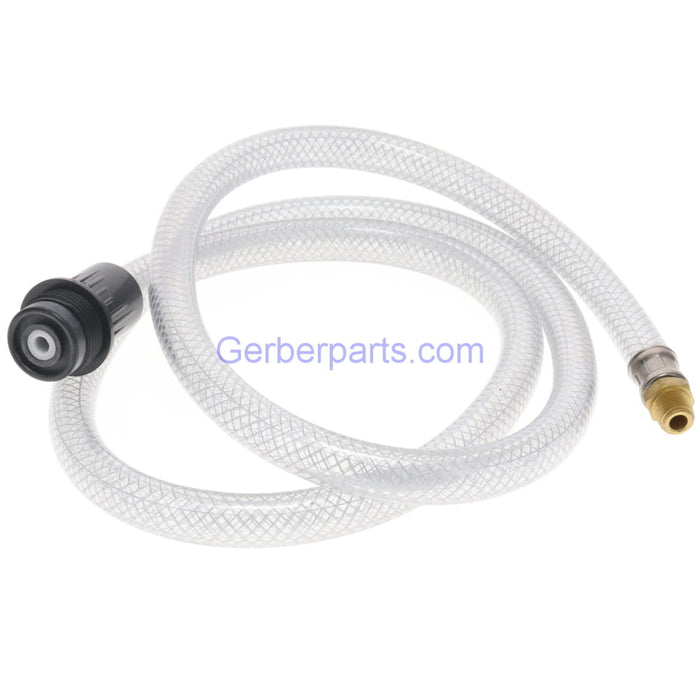 Gerber Genuine A512004N Hose