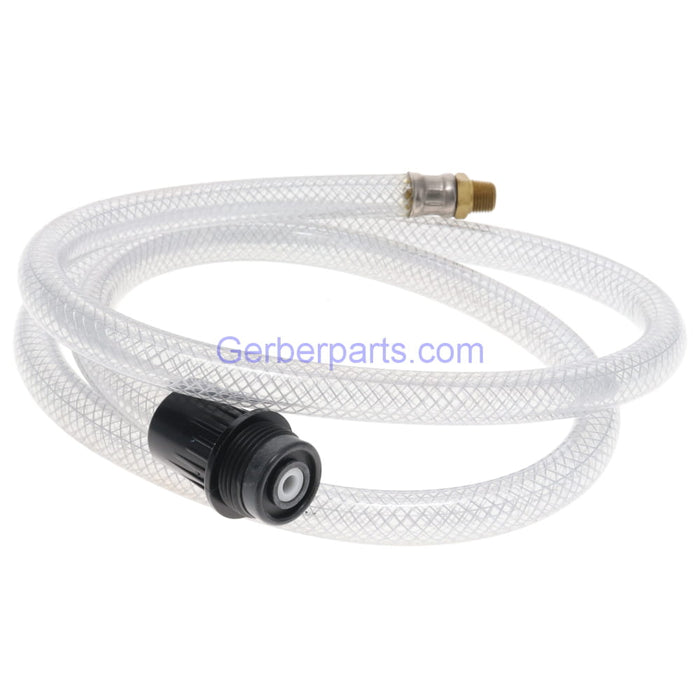 Gerber Genuine A512004N Hose