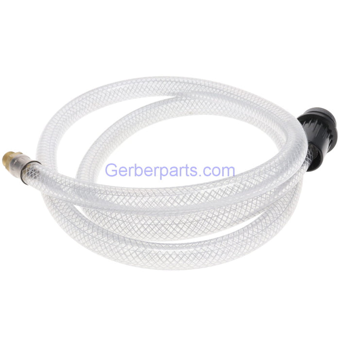 Gerber Genuine A512004N Hose