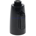 Gerber Genuine A523456WKP-54 Spray Head
