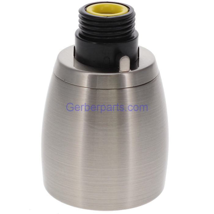 Gerber Genuine A523486NNP Brushed Nickel Spray Head
