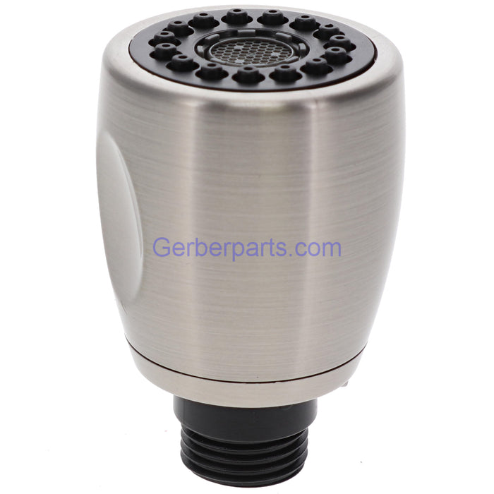 Gerber Genuine A523486NNP Brushed Nickel Spray Head
