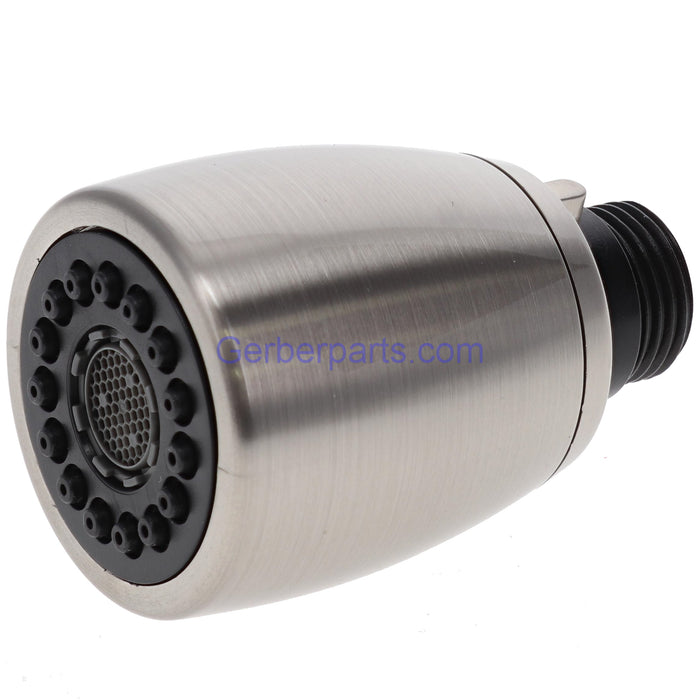 Gerber Genuine A523486NNP Brushed Nickel Spray Head