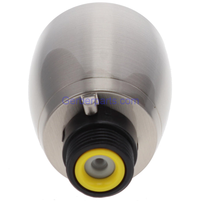 Gerber Genuine A523486NNP Brushed Nickel Spray Head