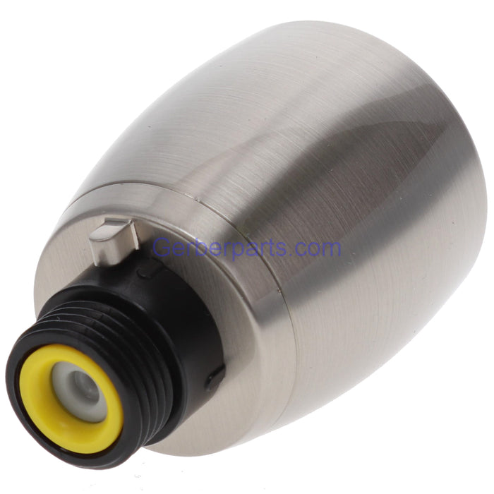 Gerber Genuine A523486NNP Brushed Nickel Spray Head