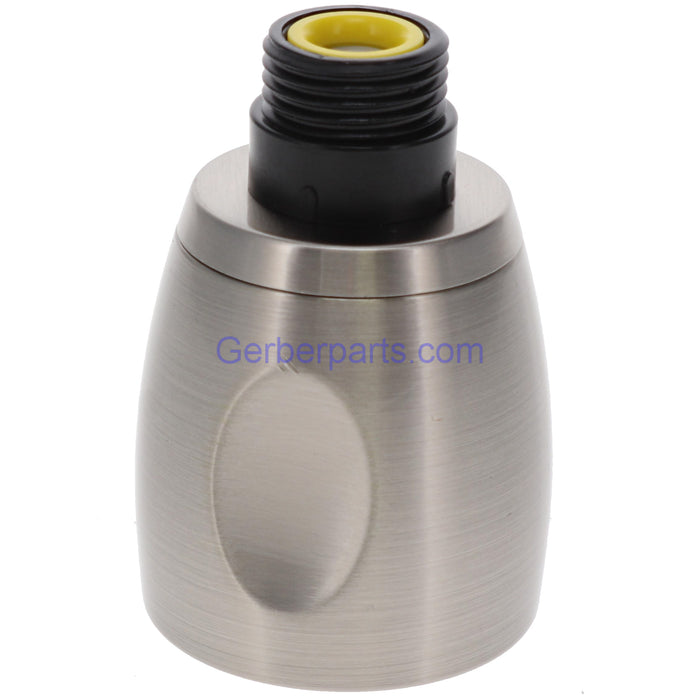 Gerber Genuine A523486NNP Brushed Nickel Spray Head