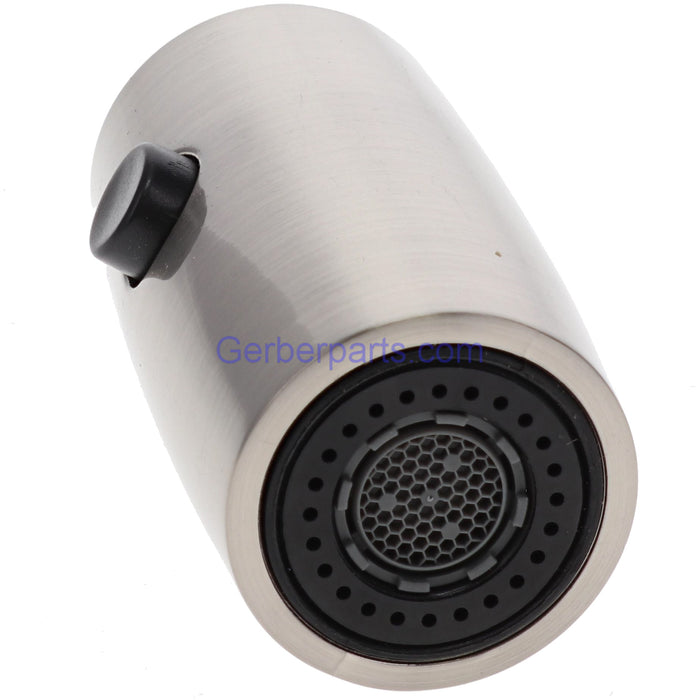 Gerber Genuine A528019NNP-55 Brushed Nickel Spray Head