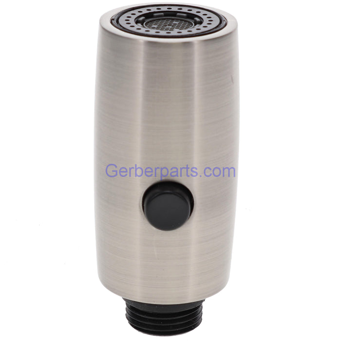 Gerber Genuine A528019NNP-55 Brushed Nickel Spray Head