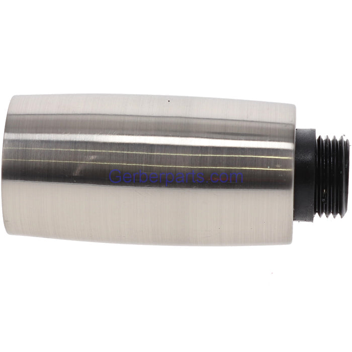 Gerber Genuine A528019NNP-55 Brushed Nickel Spray Head