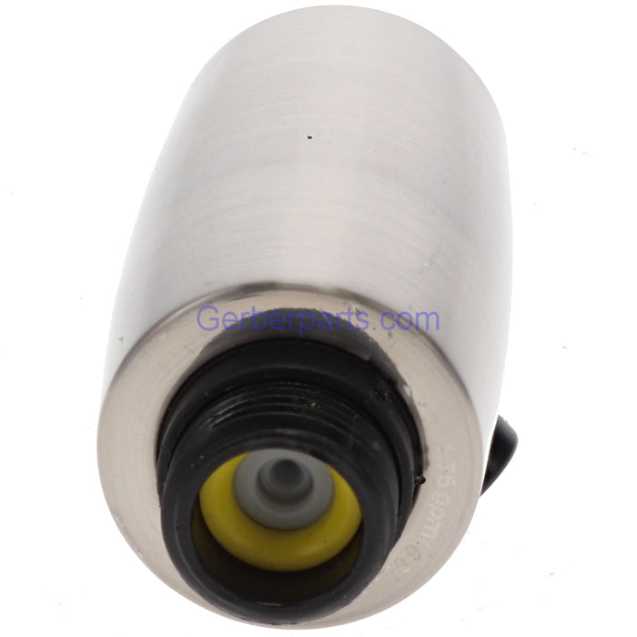 Gerber Genuine A528019NNP-55 Brushed Nickel Spray Head