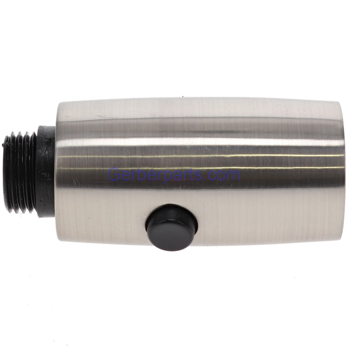 Gerber Genuine A528019NNP-55 Brushed Nickel Spray Head