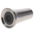 Gerber Genuine A568023NNP Brushed Nickel Spray Head