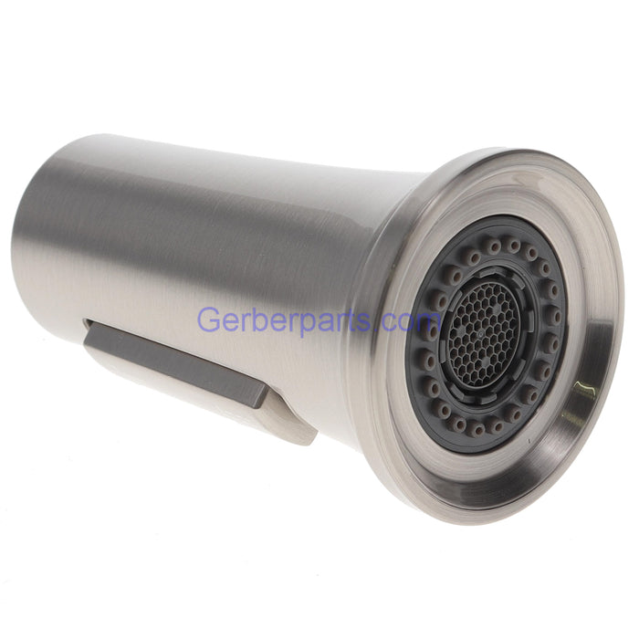 Gerber Genuine A568023NNP Brushed Nickel Spray Head