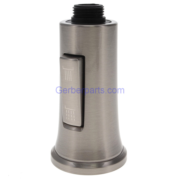 Gerber Genuine A568023NNP Brushed Nickel Spray Head