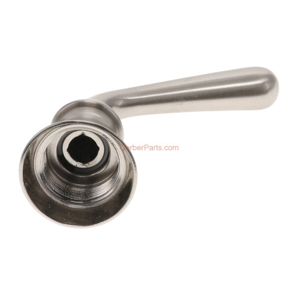Gerber Genuine A602086NP Brushed Nickel Handle