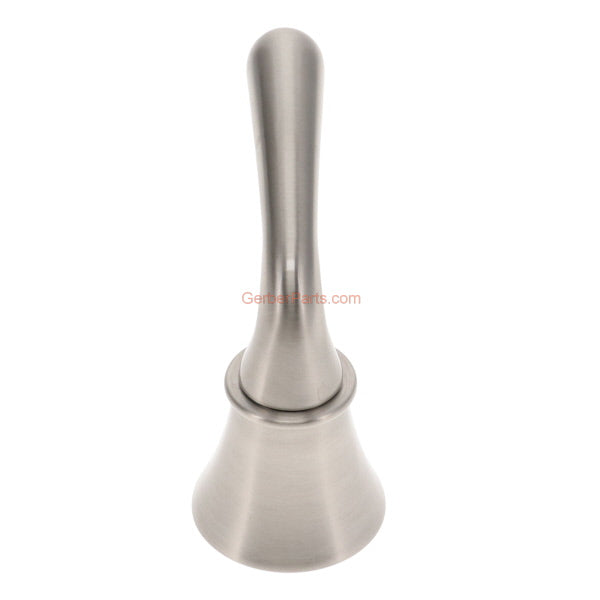 Gerber Genuine A602086NP Brushed Nickel Handle
